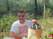 Іван Підлісний фотография #12 (источник - https://vk.com/id103383277)