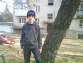 Славік Сліпець фотография #50 (источник - https://vk.com/id111006146)