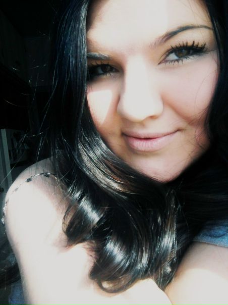 Meth Meth фото №17