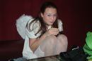 Фотография Карина Валеева