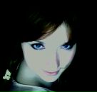 Фотография Нагорновой Вероники