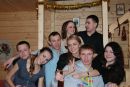 Фотография Марчук Оли
