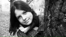Фотография Птушкиной Кати