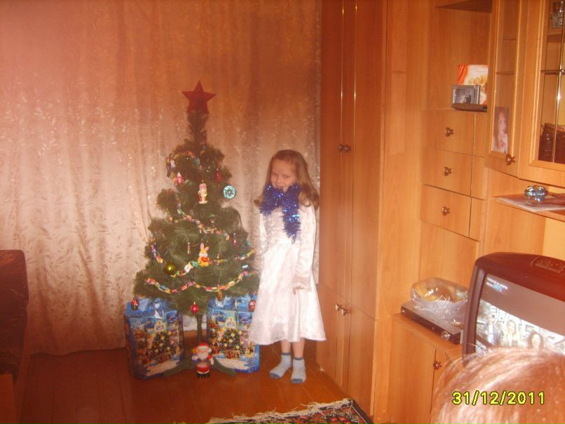 Михаил Плотников фотография #21