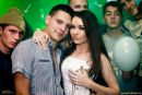 Іра Макарова фотография #44 (источник - https://vk.com/id54523296)