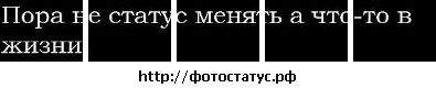 Влад Добридєнєв фотография #44 (источник - https://vk.com/id85779055)