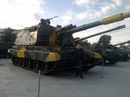 Колян Луковников фотография #37 (источник - https://vk.com/id142745994)