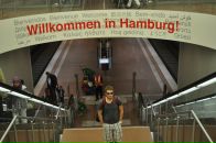 Ali Kaya фотография #25 (источник - https://vk.com/id133752665)