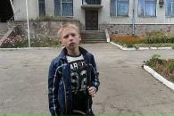 Ігор Тернопільський фотография #9 (источник - https://vk.com/id157666044)