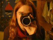 Фотография Крохин Илья