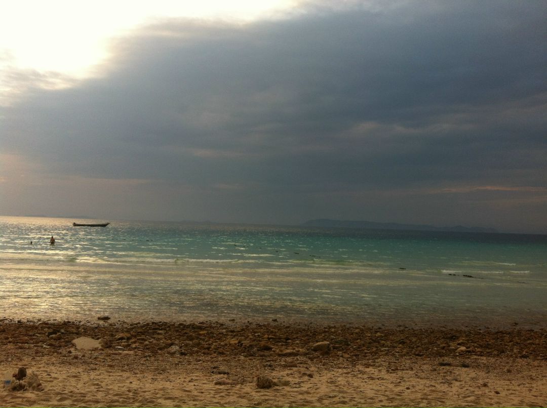 Дмитрий Пчелинцев фотография #1