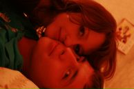 Фотография Ибрагимова Наталья