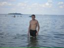 Роман Кіф'як фотография #22 (источник - https://vk.com/id129732542)