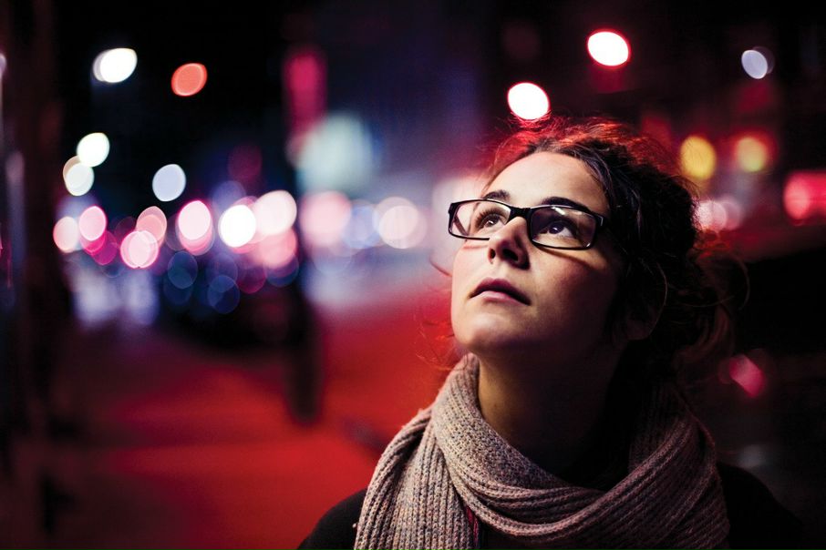 Иван Першин фото №30