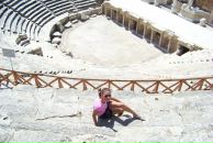 Анна Валько-Андрусів фотография #20 (источник - https://vk.com/id21178735)