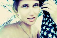 Фотография Руденко Марины