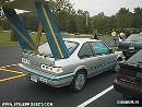 Захарій Гавай фотография #30 (источник - https://vk.com/id145731565)