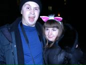 Фотография Даханова Антона