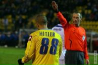 Александр Маркин фотография #35 (источник - https://vk.com/id1615214)