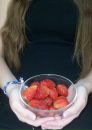 Фотография Галлямовой Карины