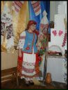 Вікторія Польова фотография #10 (источник - https://vk.com/id90118316)