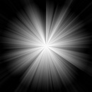 Фотография Шкиренко Владимира