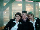 Таня Білас фотография #19 (источник - https://vk.com/id139719844)