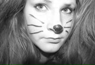 Фотография Павловой Анны