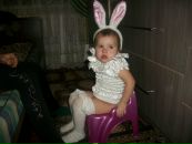 Асюня Никалаєва фотография #45 (источник - https://vk.com/id156996103)