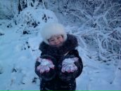 Асюня Никалаєва фотография #30 (источник - https://vk.com/id156996103)