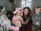 Асюня Никалаєва фотография #50 (источник - https://vk.com/id156996103)