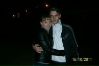 Фотография Сахарова Наталья