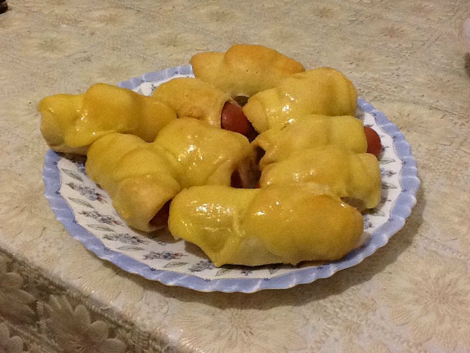 Игорь Лымарь фотография #25