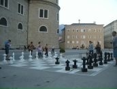 Александр Баев фотография #12 (источник - https://vk.com/id60731)