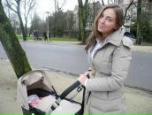 Фотография Карпушкиной Алёны