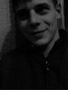 Дімон Балог фотография #5 (источник - https://vk.com/id138342503)