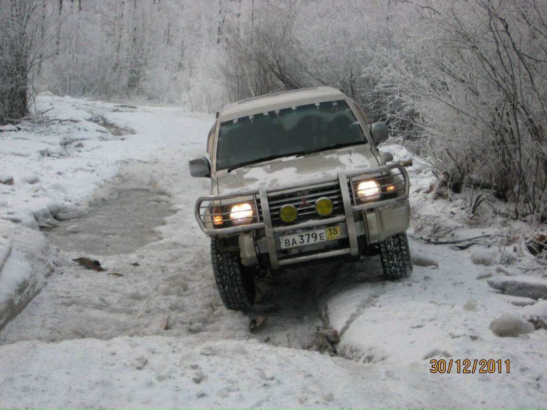 Станислав Горин фотография #8