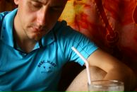 Фотография Закурдаева Романа