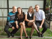 Надія Філь фотография #44 (источник - https://vk.com/id65681753)