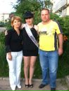 Фотография Клёновой Анастасии