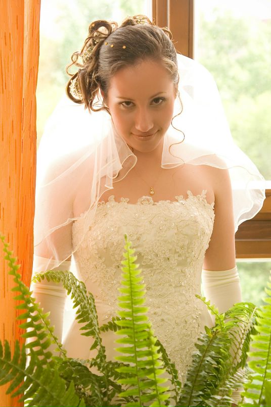 Мария Путилова фотография #45