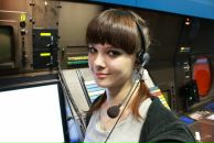 Фотография Найдёновой Светланы