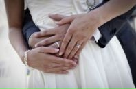 Леночка Глущак фотография #33 (источник - https://vk.com/id8974710)