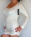 Любовь Κарасева фотография #11 (источник - https://vk.com/id168376487)