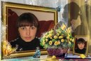 Наташа Гулька-Остафійчук фотография #2 (источник - https://vk.com/id171001711)