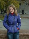 Фотография Раиса Секерина