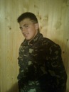 Сєрий Підкова фотография #2 (источник - https://vk.com/id145424530)