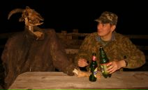 Маркіян Янишевський фотография #42 (источник - https://vk.com/id15029985)