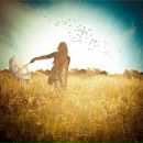 Інна Апуневич фотография #20 (источник - https://vk.com/id165394863)