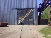 Лёха Иванов фотография #31 (источник - https://vk.com/id2202377)